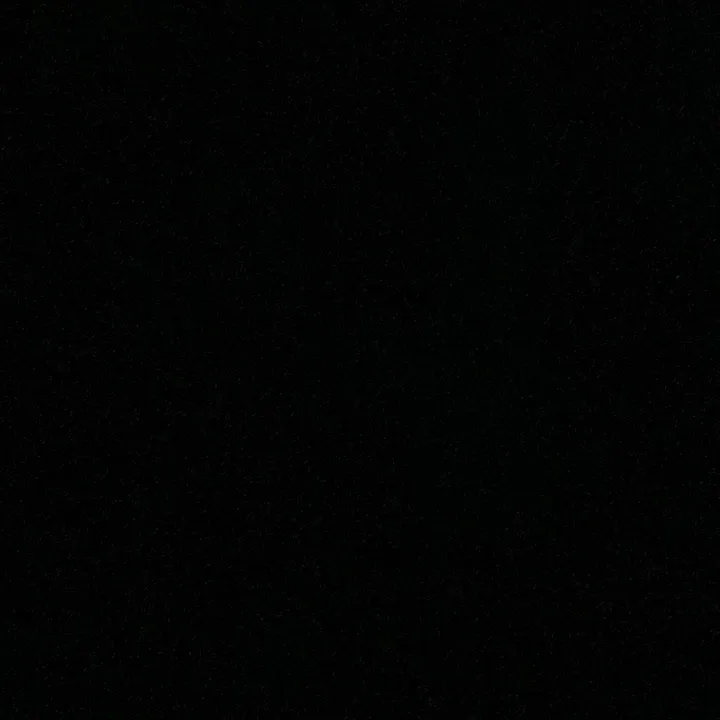 @nata6za
