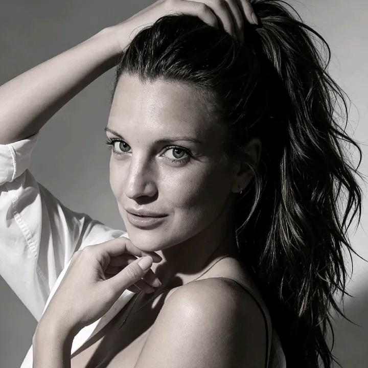 franziska.thiele1
