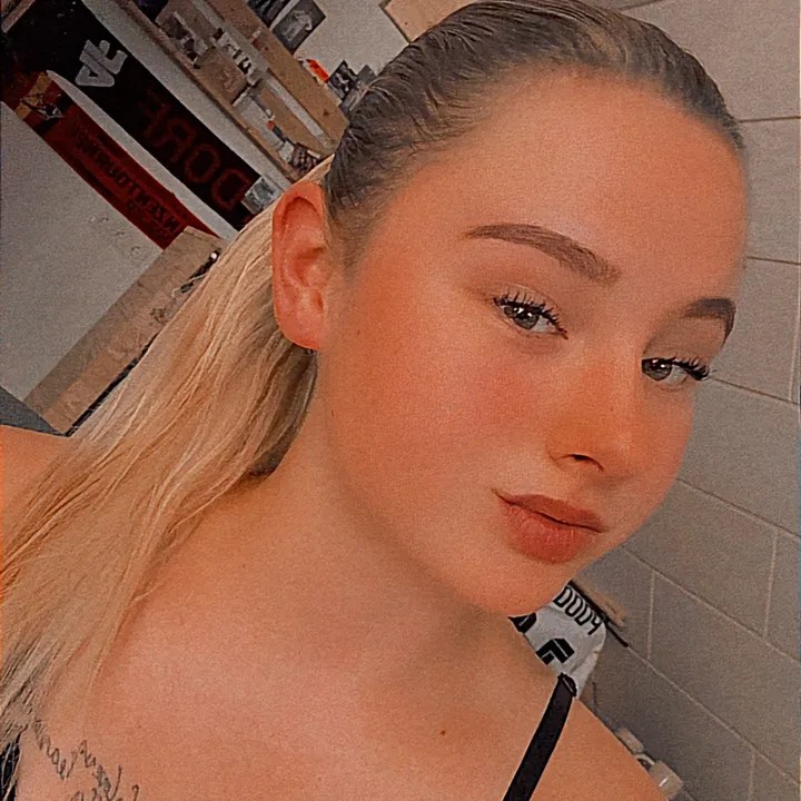 aileen_salmn