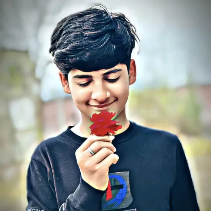 @its.alone_boy0