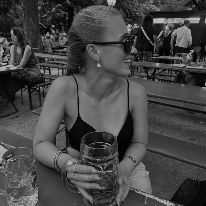 @lieblingscharly
