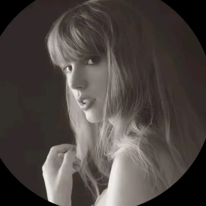 swiftizfanpage9