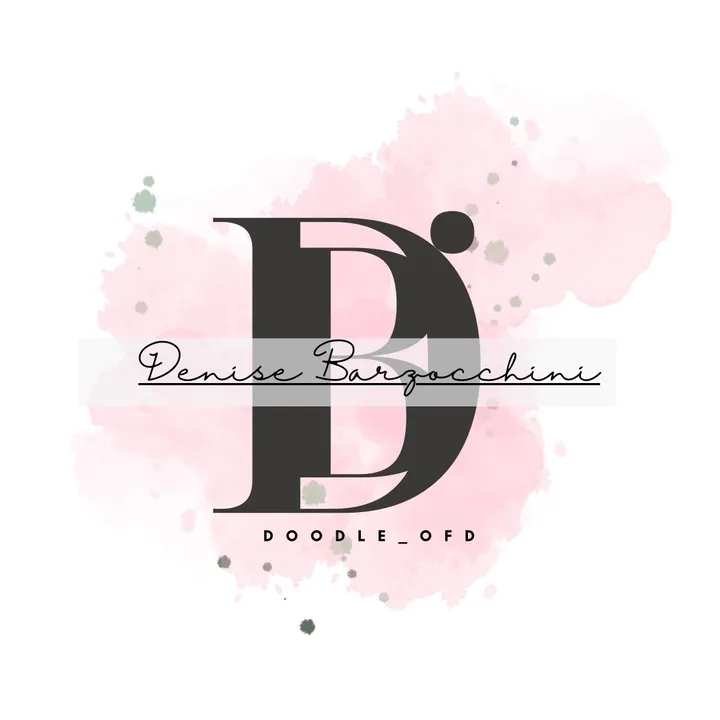 doodle_ofd