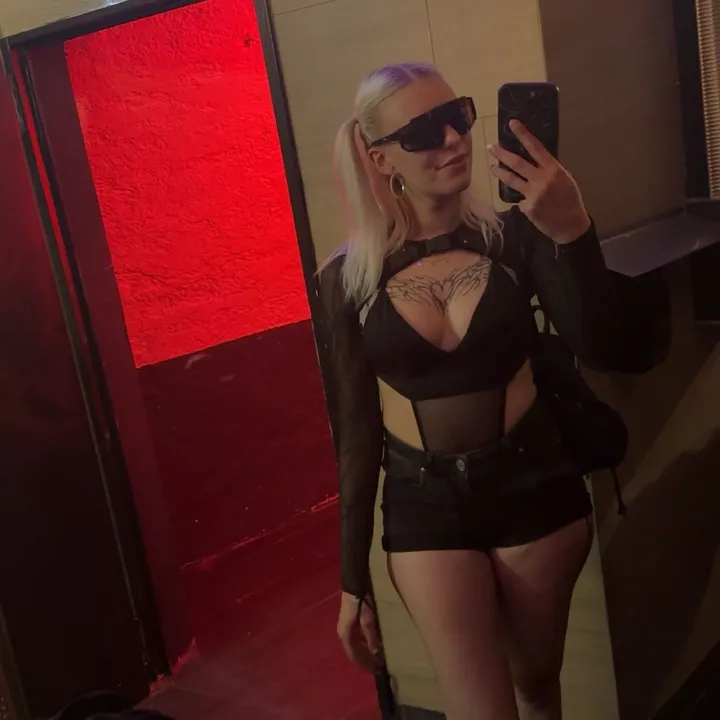@techno_tussi