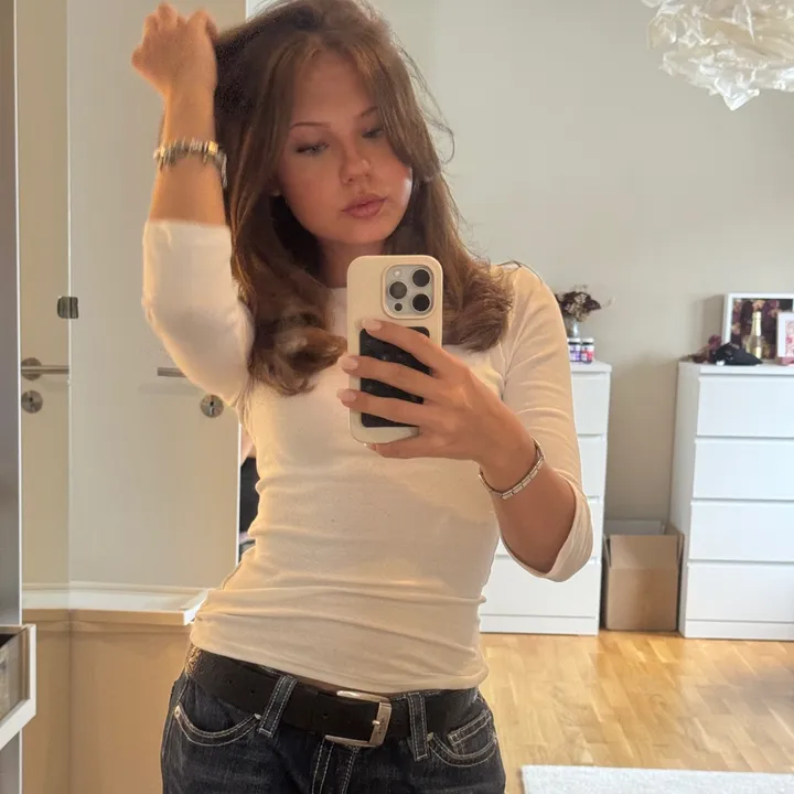 @lisi.lienchen