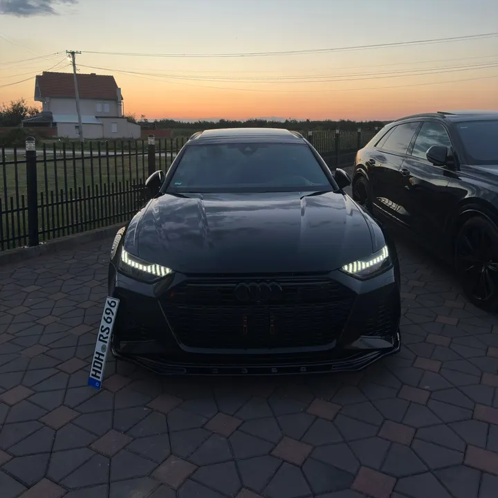 @dionrs6_