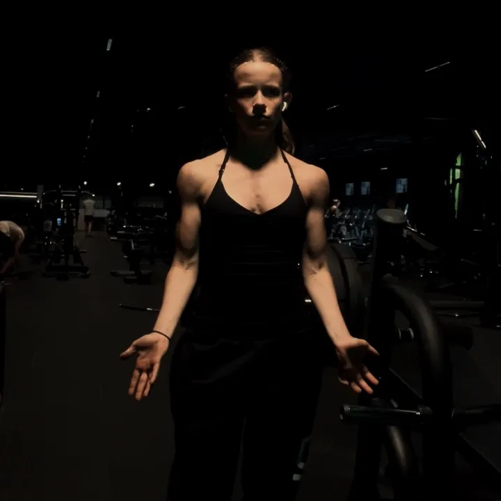 lw_lifting7