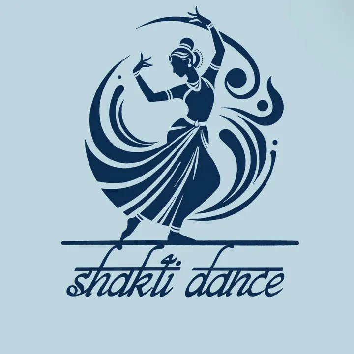 @shaktidance_