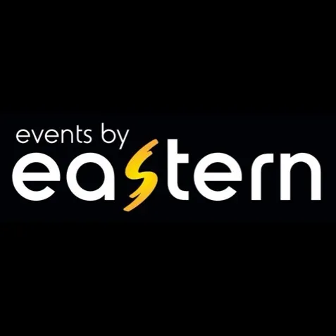 eventsbyeastern