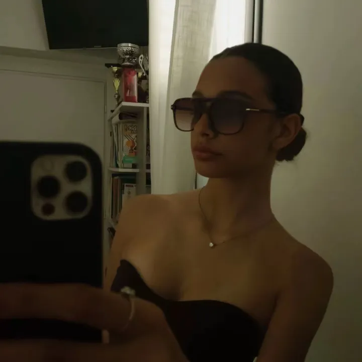 @lucrezia_moschitta