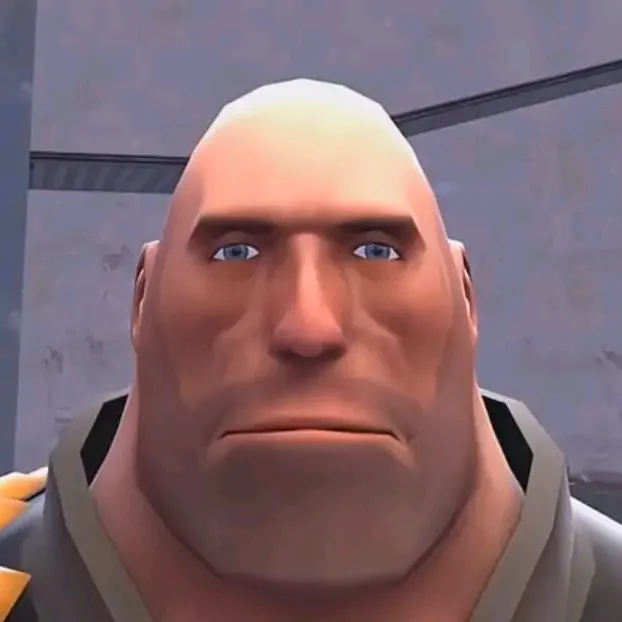 mr_bruhbragger