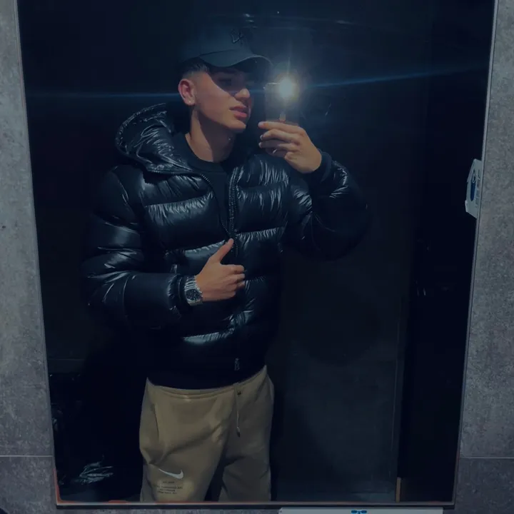 josebelblanc_