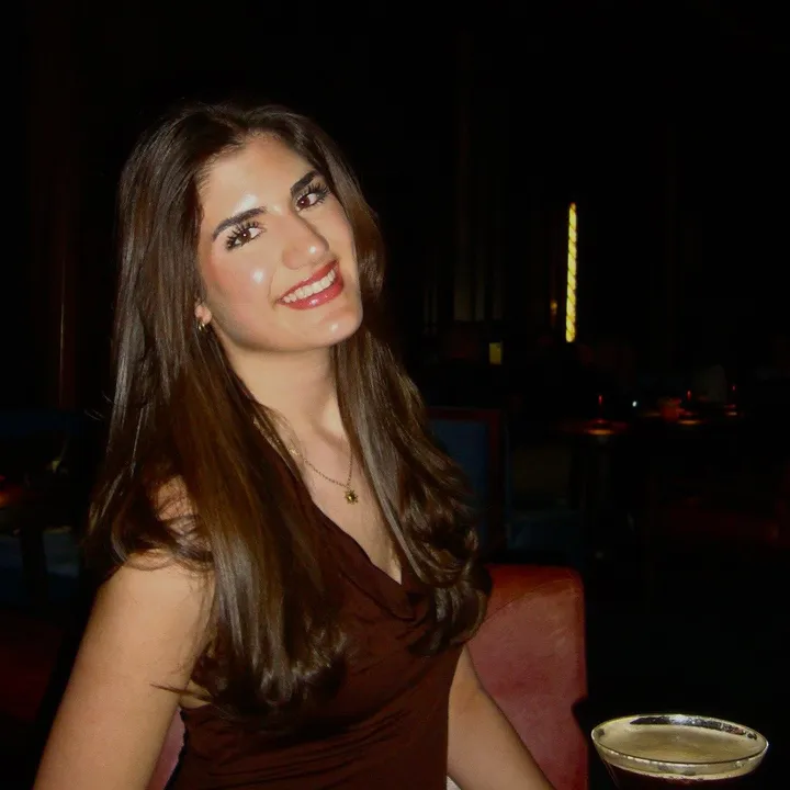 prljovana