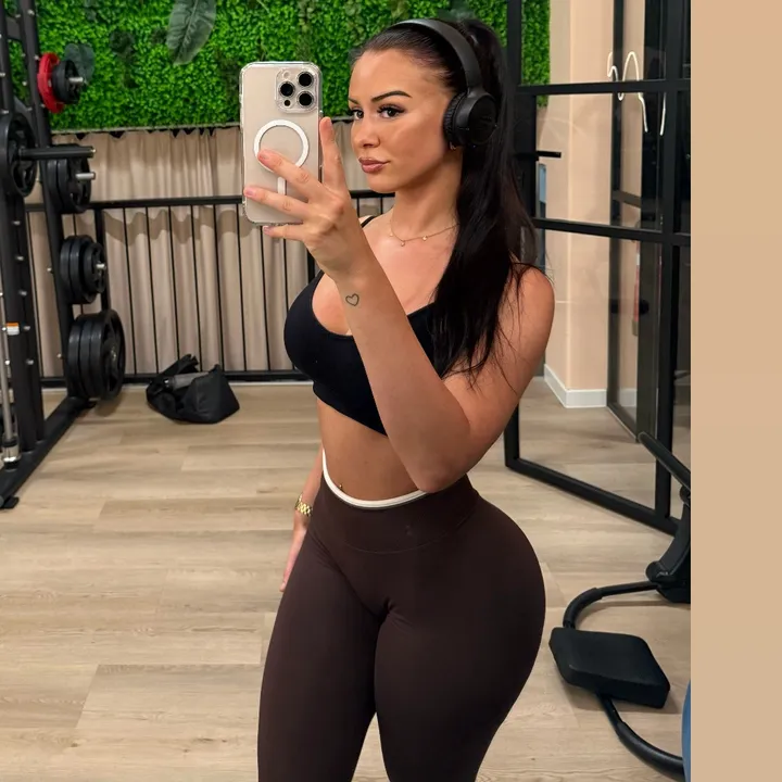 michellezin_