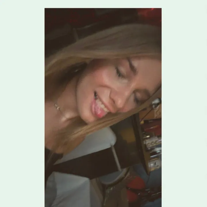 emmaetmoi25