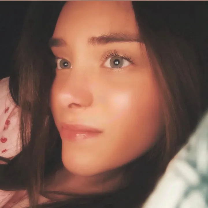 matildayourfav2
