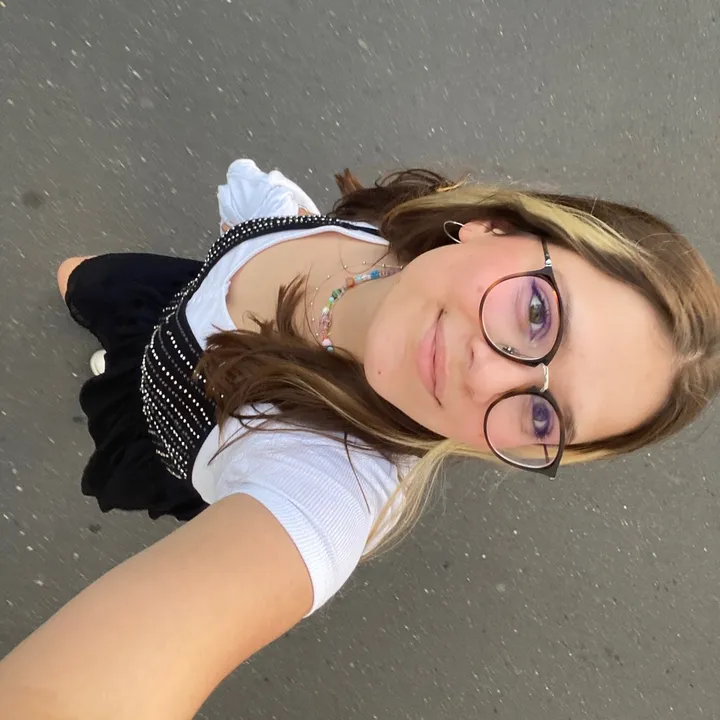 lucialutzz
