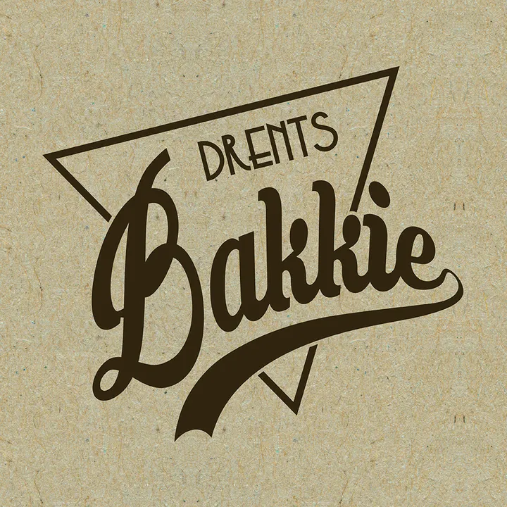 @drentsbakkie