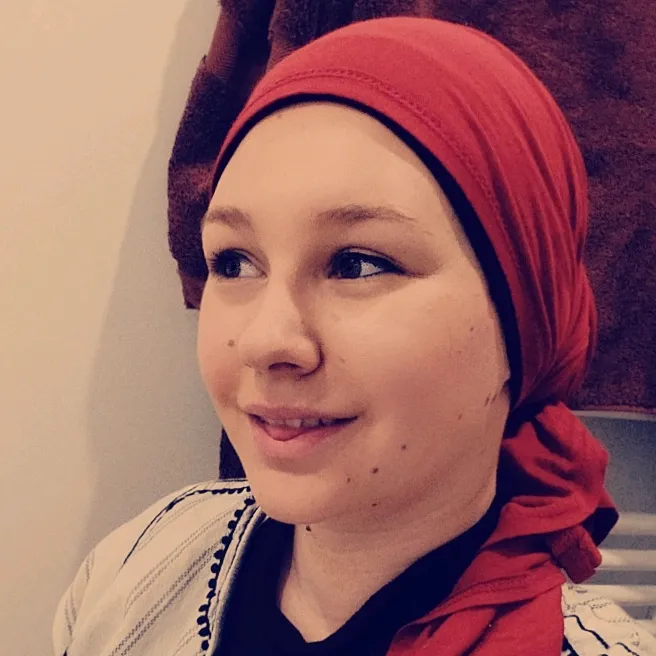 bamaeva