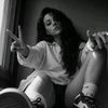 annabru1