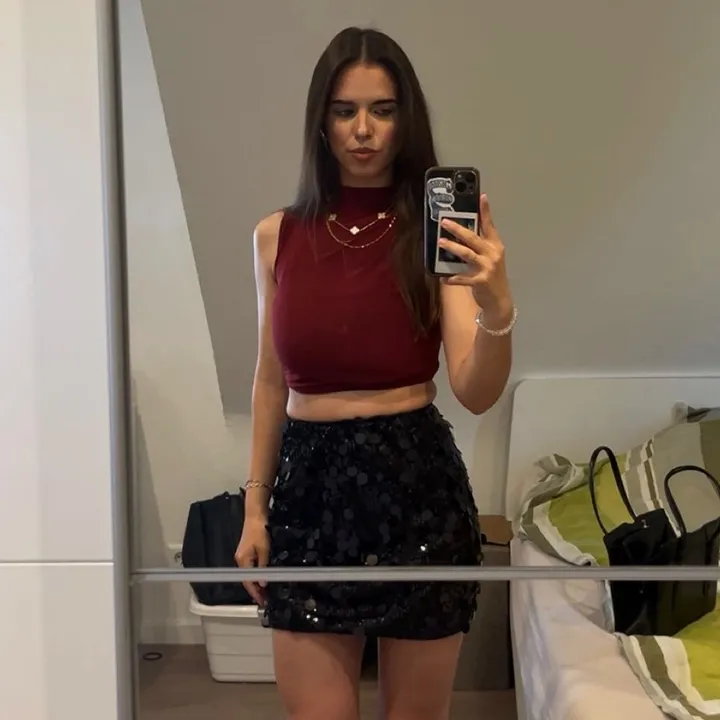 nxcvxy