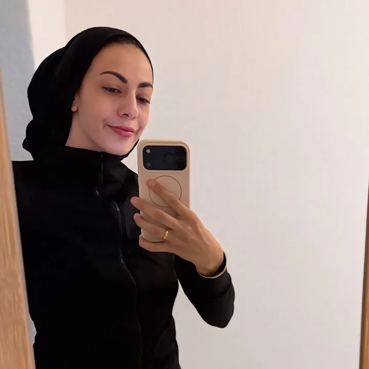 @sibelll447