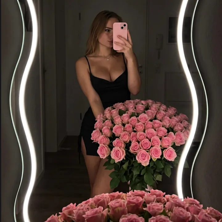 adinaa.c71