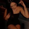 shwtyluvs13