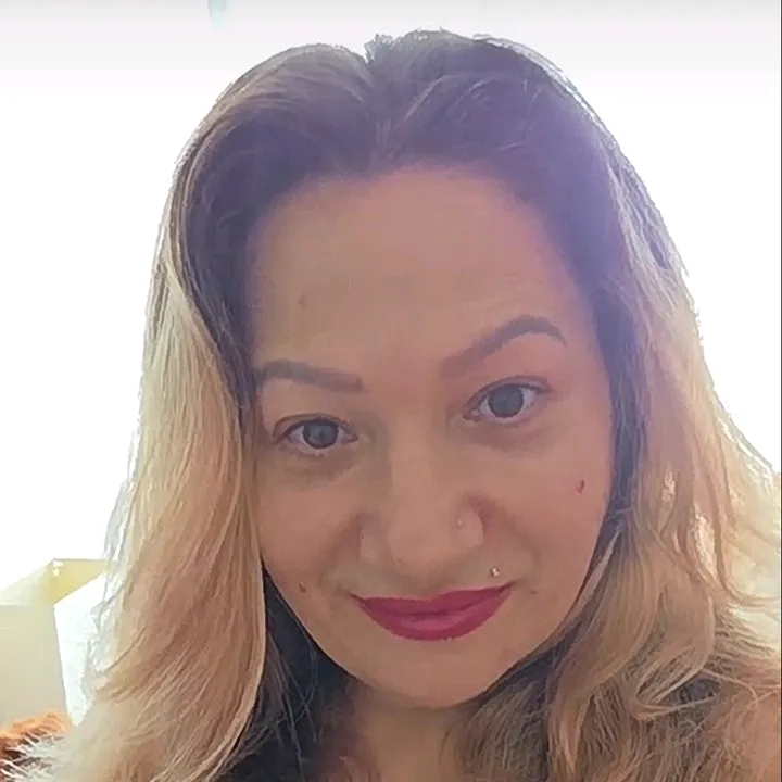 violetai96