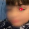 nowgly_rfl454