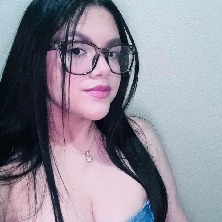 @evdorothy168