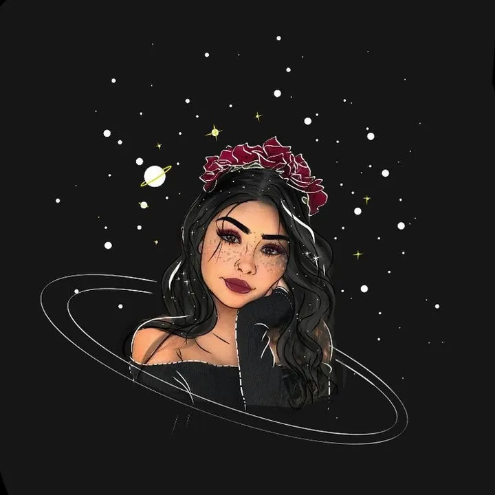 __hair.d.e.b.eauty__