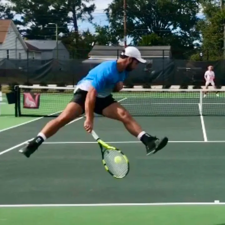 eddi_tennis