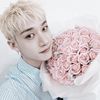 .h2chae