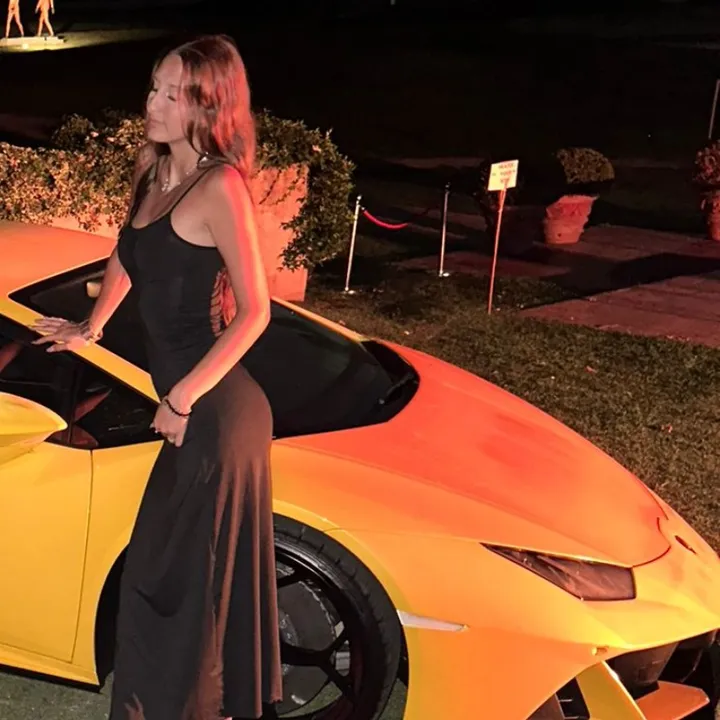 marta_lasurdi