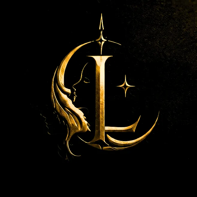 lilithravisual