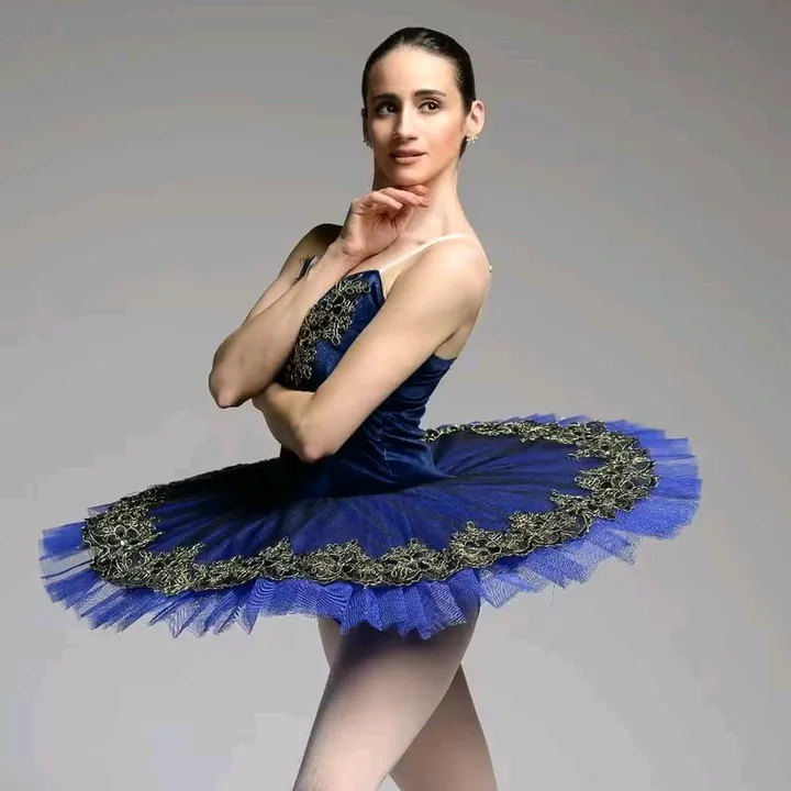 roberta.di.laura