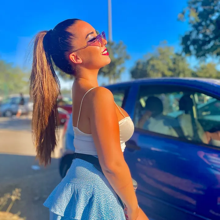carlitahernandez23