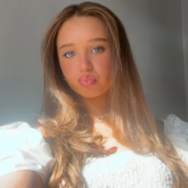 @xzaraxrichardsx