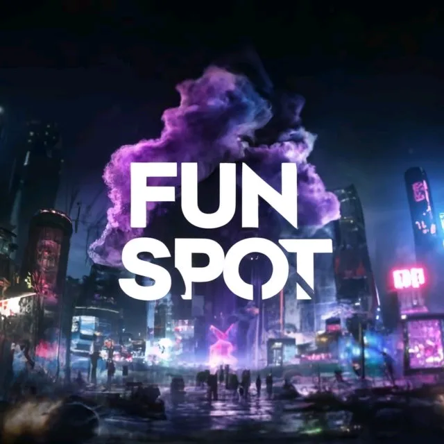funspott