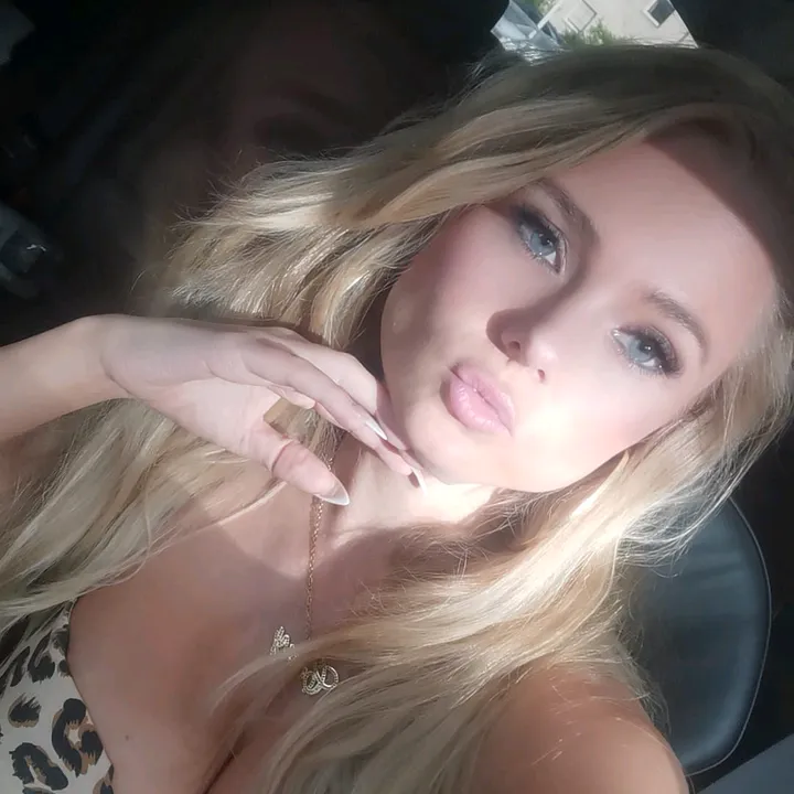 @brittablume