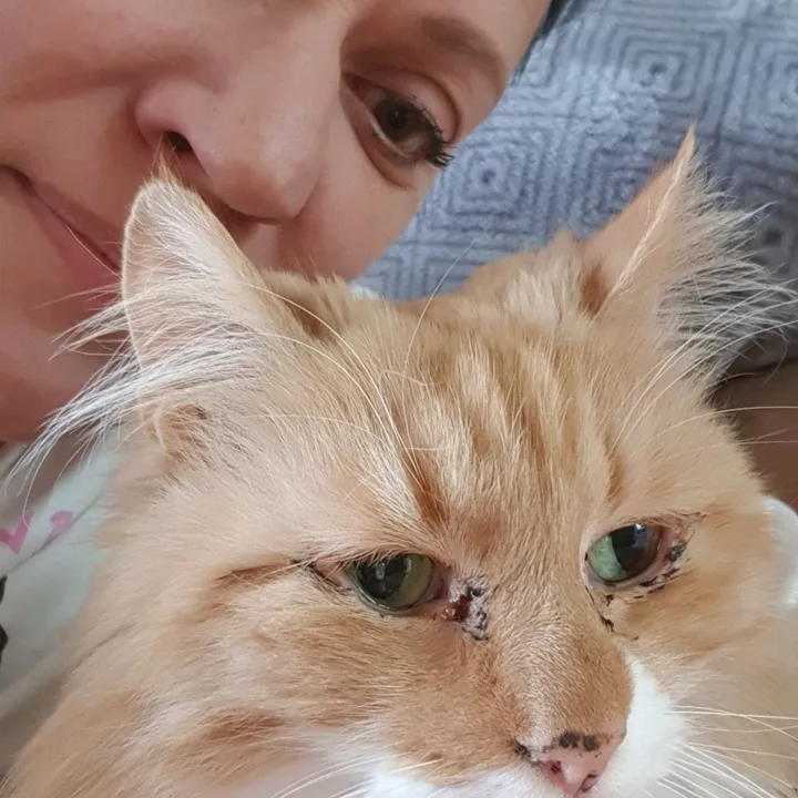 smilla.und.marcie
