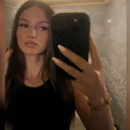 @donje_ta10