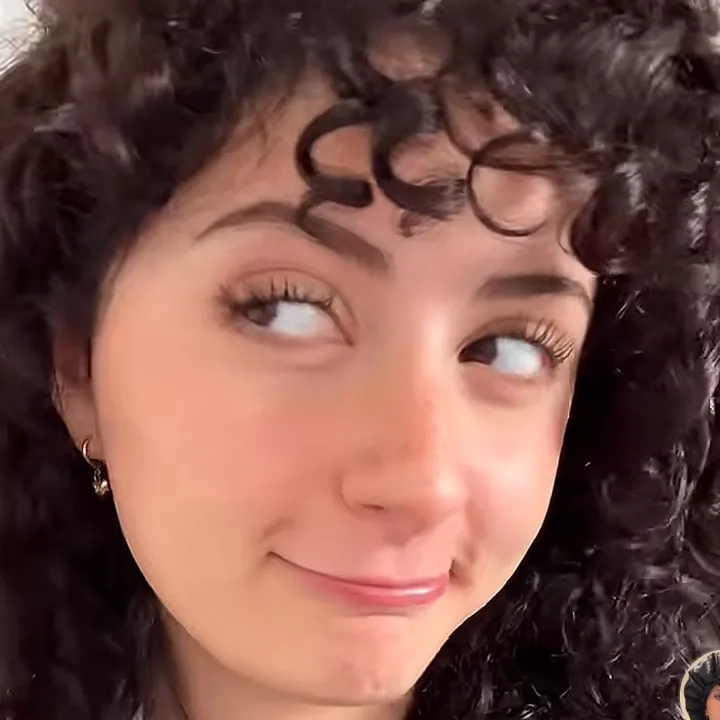 lobotomiediary