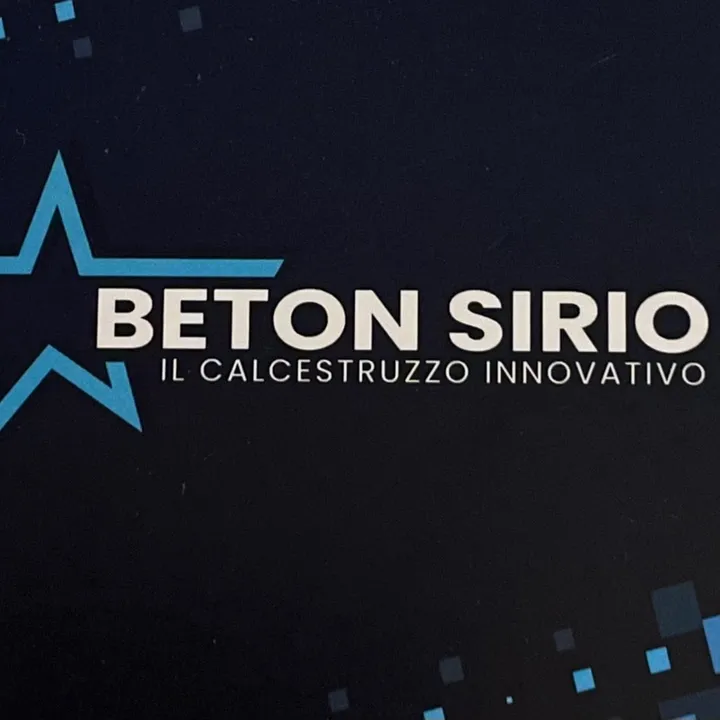 @betonsirio