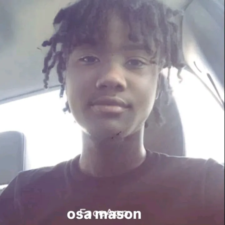 @mrjuggalent