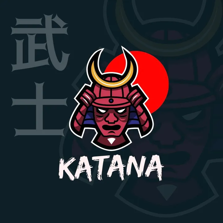 katanaplayzz