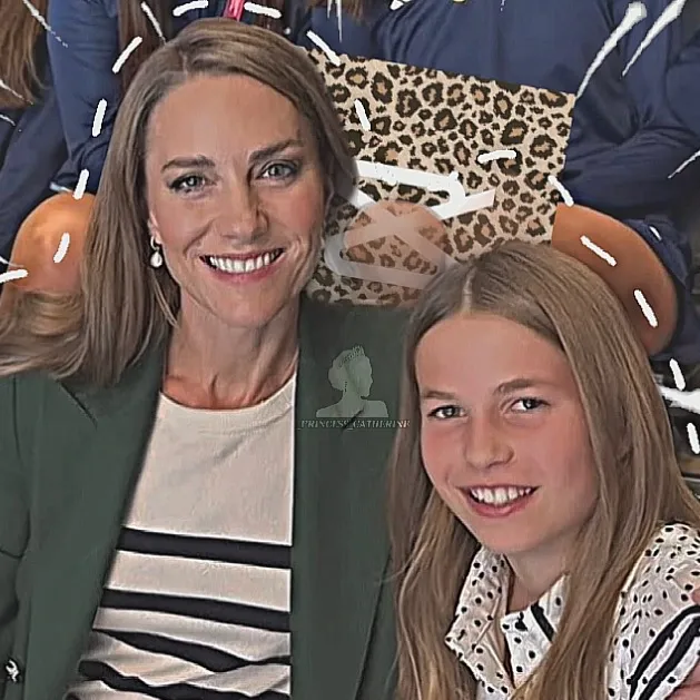 _catherine_of_wales