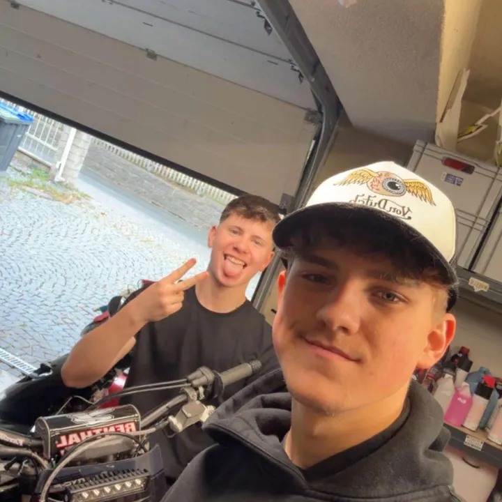 @junkxt_