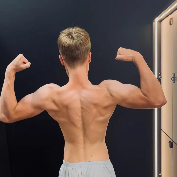@emilian_360